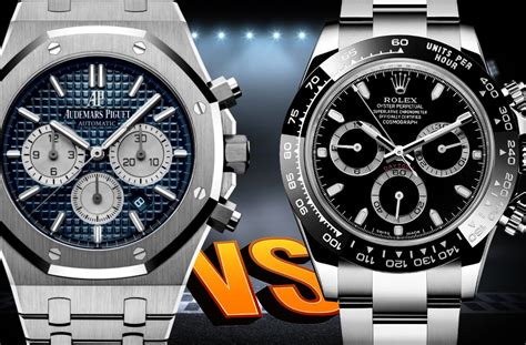 ap vs rolex reddit|Rolex vs ap watches Reddit.